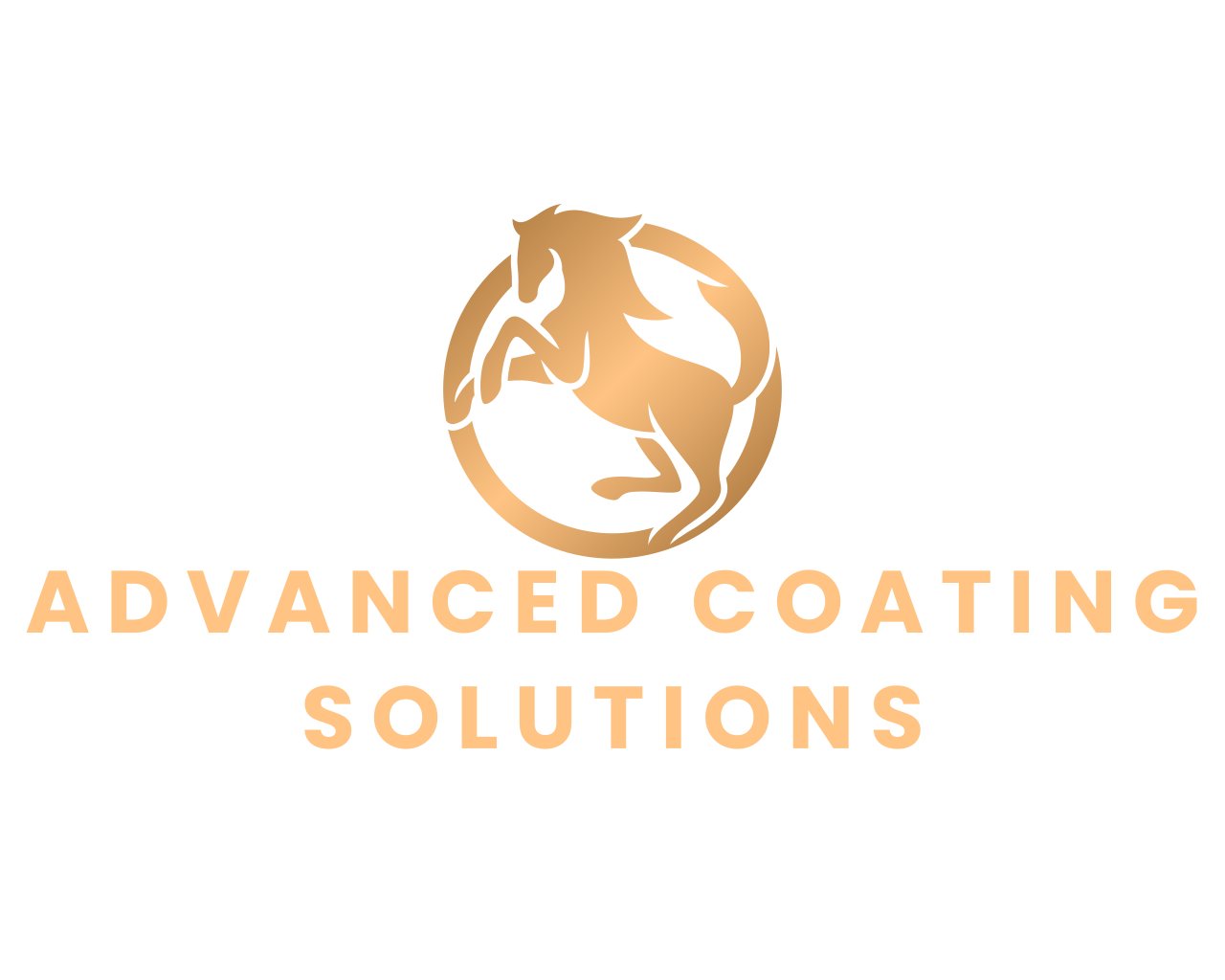 Advanced Coating Solutions - Houston, Texas